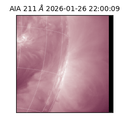 saia - 2026-01-26T22:00:09.626000