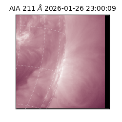 saia - 2026-01-26T23:00:09.626000