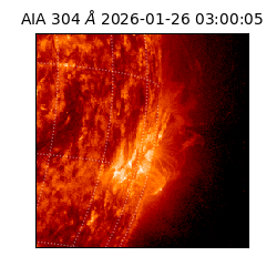 saia - 2026-01-26T03:00:05.129000