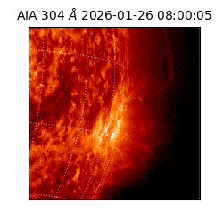 saia - 2026-01-26T08:00:05.129000