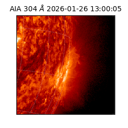 saia - 2026-01-26T13:00:05.130000