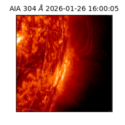 saia - 2026-01-26T16:00:05.130000