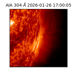 saia - 2026-01-26T17:00:05.122000