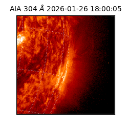 saia - 2026-01-26T18:00:05.130000