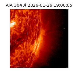 saia - 2026-01-26T19:00:05.130000