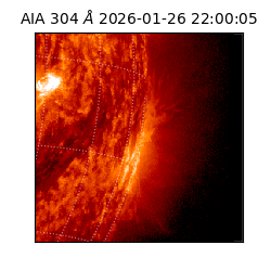 saia - 2026-01-26T22:00:05.133000