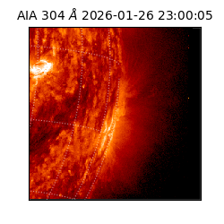 saia - 2026-01-26T23:00:05.146000