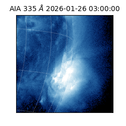 saia - 2026-01-26T03:00:00.633000