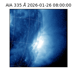 saia - 2026-01-26T08:00:00.625000