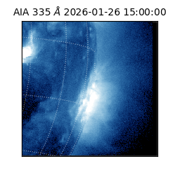 saia - 2026-01-26T15:00:00.625000