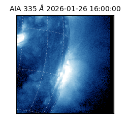 saia - 2026-01-26T16:00:00.626000