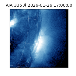 saia - 2026-01-26T17:00:00.626000