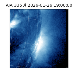saia - 2026-01-26T19:00:00.626000