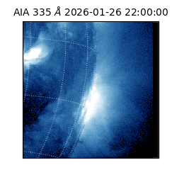 saia - 2026-01-26T22:00:00.626000