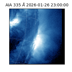 saia - 2026-01-26T23:00:00.626000