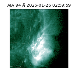 saia - 2026-01-26T02:59:59.122000