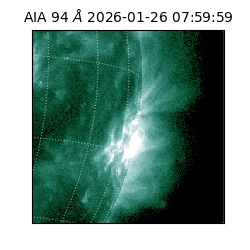 saia - 2026-01-26T07:59:59.131000