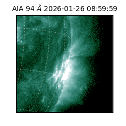 saia - 2026-01-26T08:59:59.115000