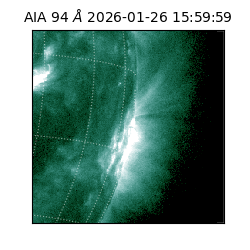 saia - 2026-01-26T15:59:59.122000