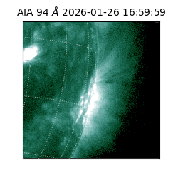 saia - 2026-01-26T16:59:59.115000
