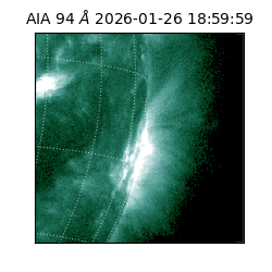 saia - 2026-01-26T18:59:59.121000