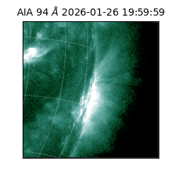saia - 2026-01-26T19:59:59.137000