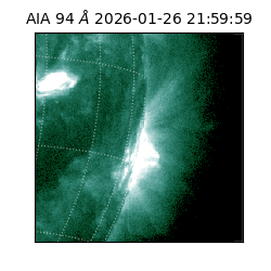 saia - 2026-01-26T21:59:59.121000