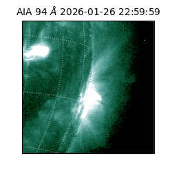 saia - 2026-01-26T22:59:59.122000