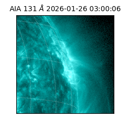 saia - 2026-01-26T03:00:06.622000