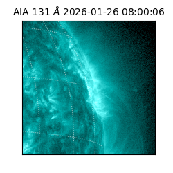 saia - 2026-01-26T08:00:06.622000