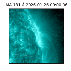 saia - 2026-01-26T09:00:06.646000
