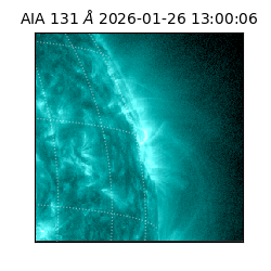 saia - 2026-01-26T13:00:06.623000