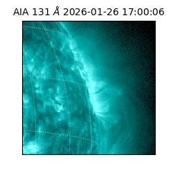 saia - 2026-01-26T17:00:06.622000