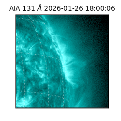 saia - 2026-01-26T18:00:06.622000