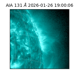 saia - 2026-01-26T19:00:06.622000