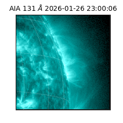 saia - 2026-01-26T23:00:06.622000