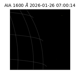 saia - 2026-01-26T07:00:14.132000