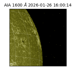 saia - 2026-01-26T16:00:14.126000