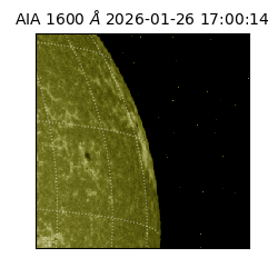 saia - 2026-01-26T17:00:14.129000