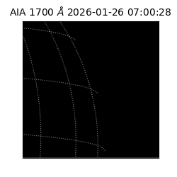 saia - 2026-01-26T07:00:28.717000