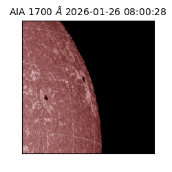 saia - 2026-01-26T08:00:28.745000