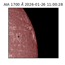 saia - 2026-01-26T11:00:28.717000