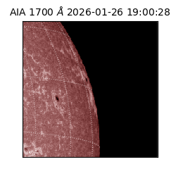 saia - 2026-01-26T19:00:28.717000