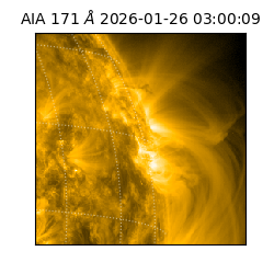 saia - 2026-01-26T03:00:09.350000