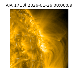 saia - 2026-01-26T08:00:09.350000