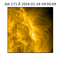 saia - 2026-01-26T09:00:09.350000