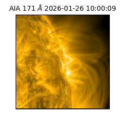 saia - 2026-01-26T10:00:09.350000