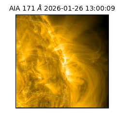 saia - 2026-01-26T13:00:09.350000