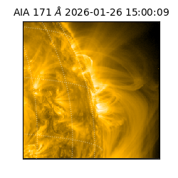 saia - 2026-01-26T15:00:09.350000