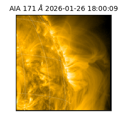 saia - 2026-01-26T18:00:09.350000
